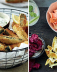 The Joule® Oven Air Fryer Pro - From Where Finds -
