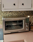 The Joule® Oven Air Fryer Pro - From Where Finds -
