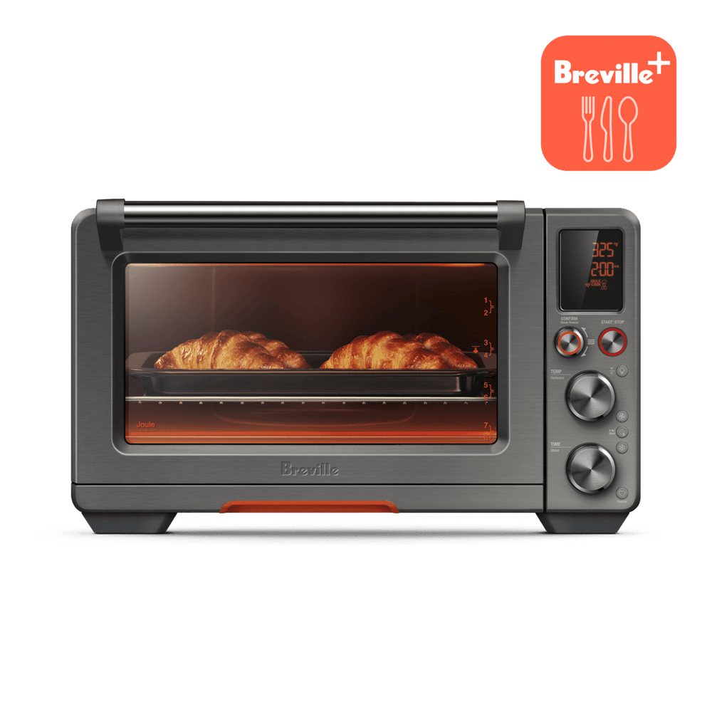 The Joule® Oven Air Fryer Pro - From Where Finds -