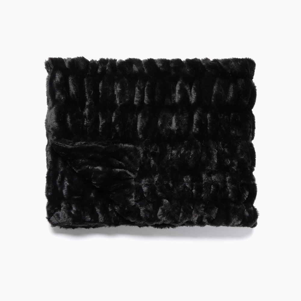 The Lola Pet Blanket | Midnight Marie - From Where Finds -