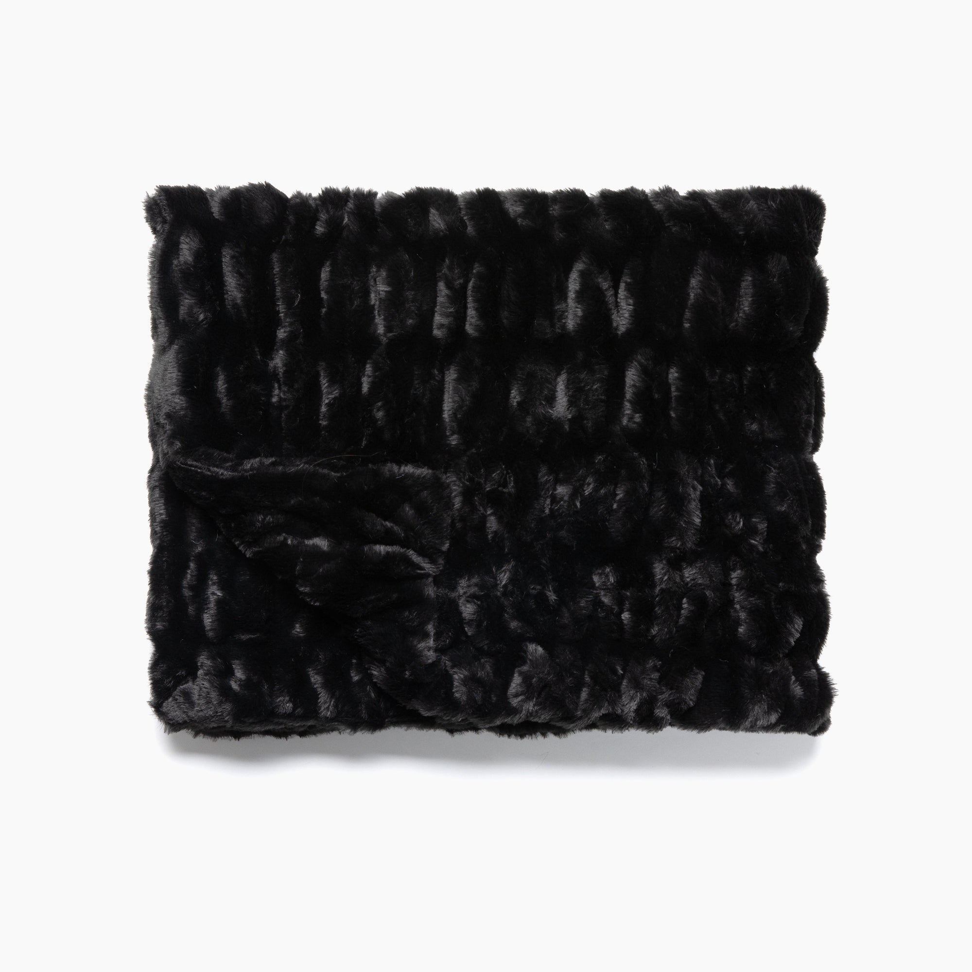 The Lola Pet Blanket | Midnight Marie - From Where Finds - 