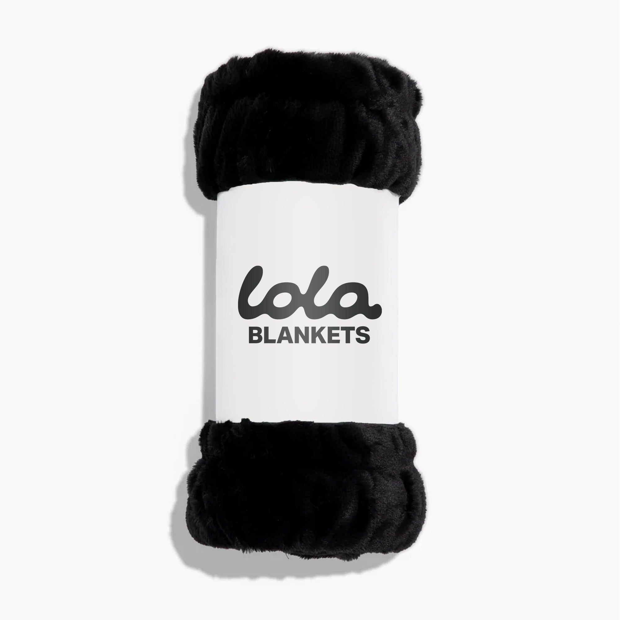 The Lola Pet Blanket | Midnight Marie - From Where Finds - 