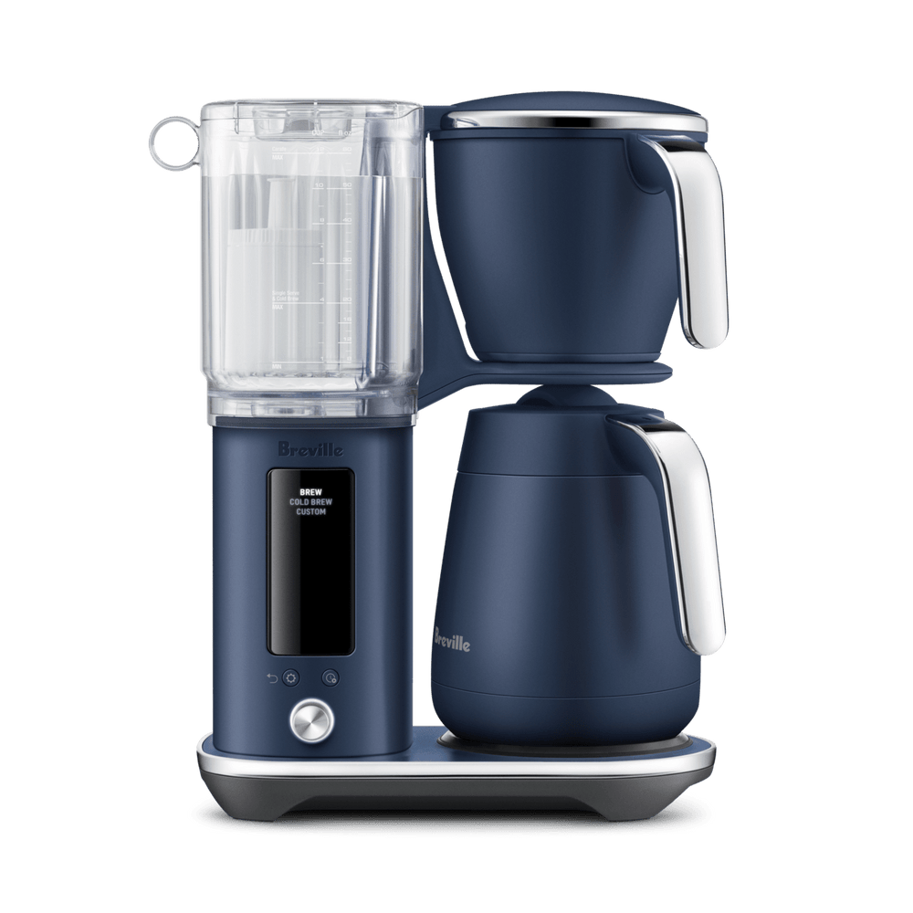 The Luxe Brewer™ Thermal - From Where Finds -