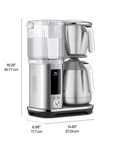 The Luxe Brewer™ Thermal - From Where Finds -