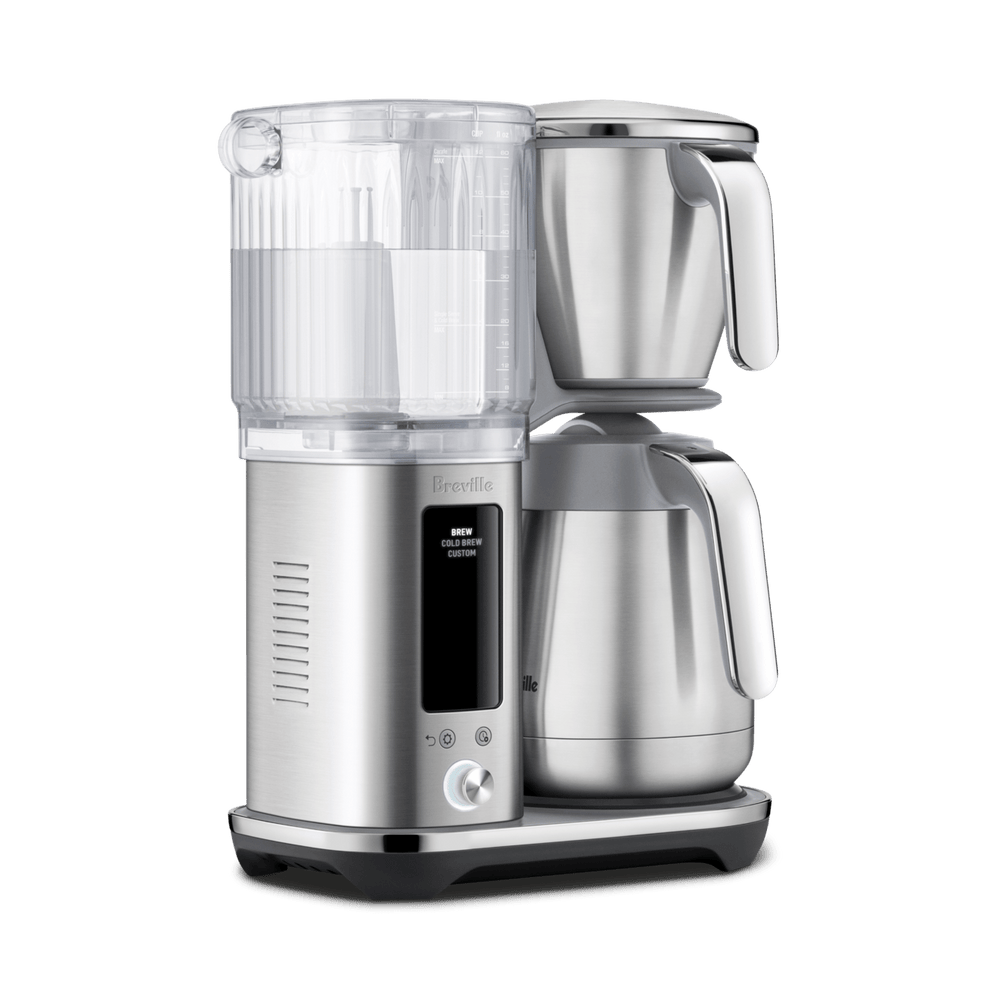The Luxe Brewer™ Thermal - From Where Finds -