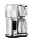 The Luxe Brewer™ Thermal - From Where Finds -