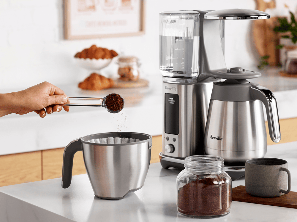 The Luxe Brewer™ Thermal - From Where Finds -