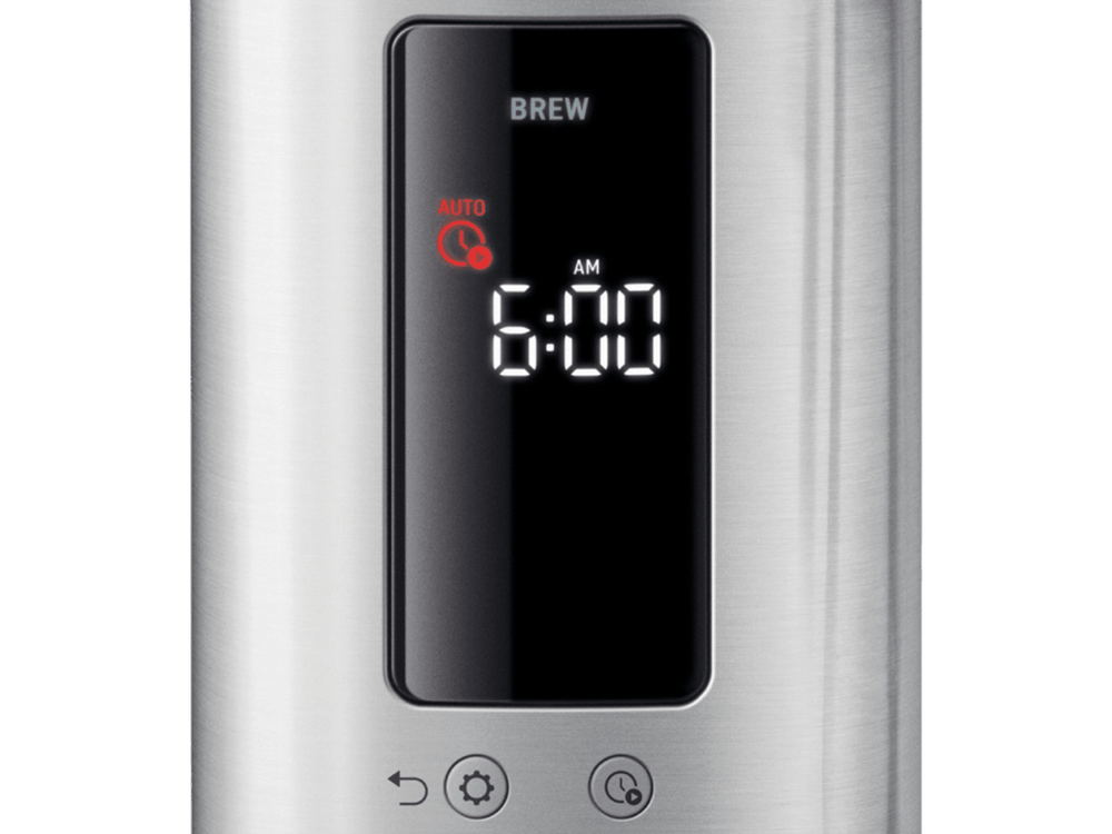 The Luxe Brewer™ Thermal - From Where Finds -