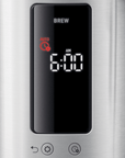 The Luxe Brewer™ Thermal - From Where Finds -