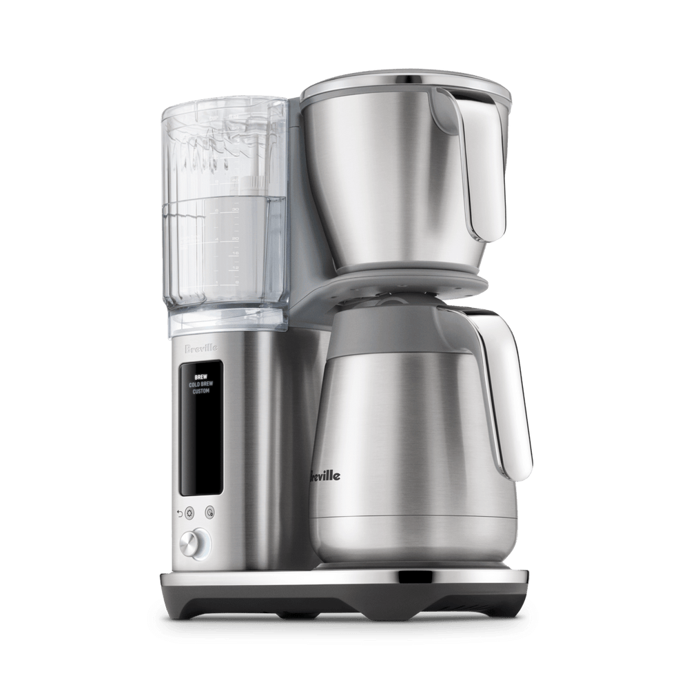 The Luxe Brewer™ Thermal - From Where Finds -