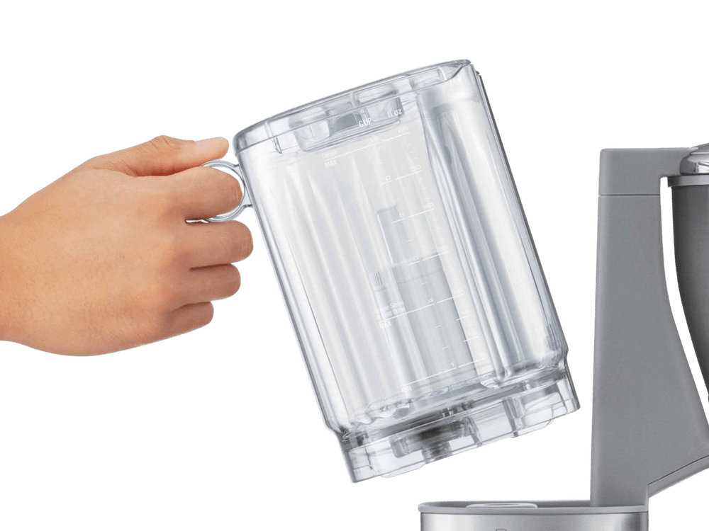 The Luxe Brewer™ Thermal - From Where Finds -