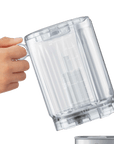 The Luxe Brewer™ Thermal - From Where Finds -