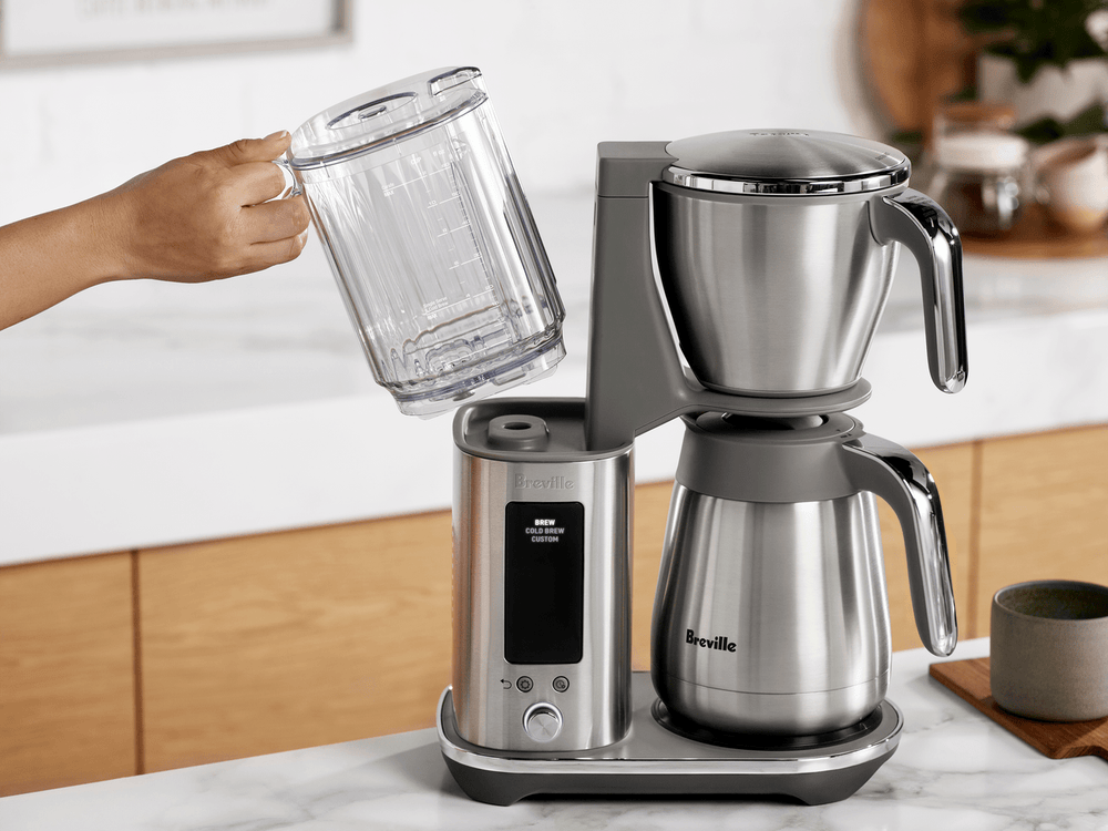 The Luxe Brewer™ Thermal - From Where Finds -