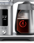 The Luxe Brewer™ Thermal - From Where Finds -