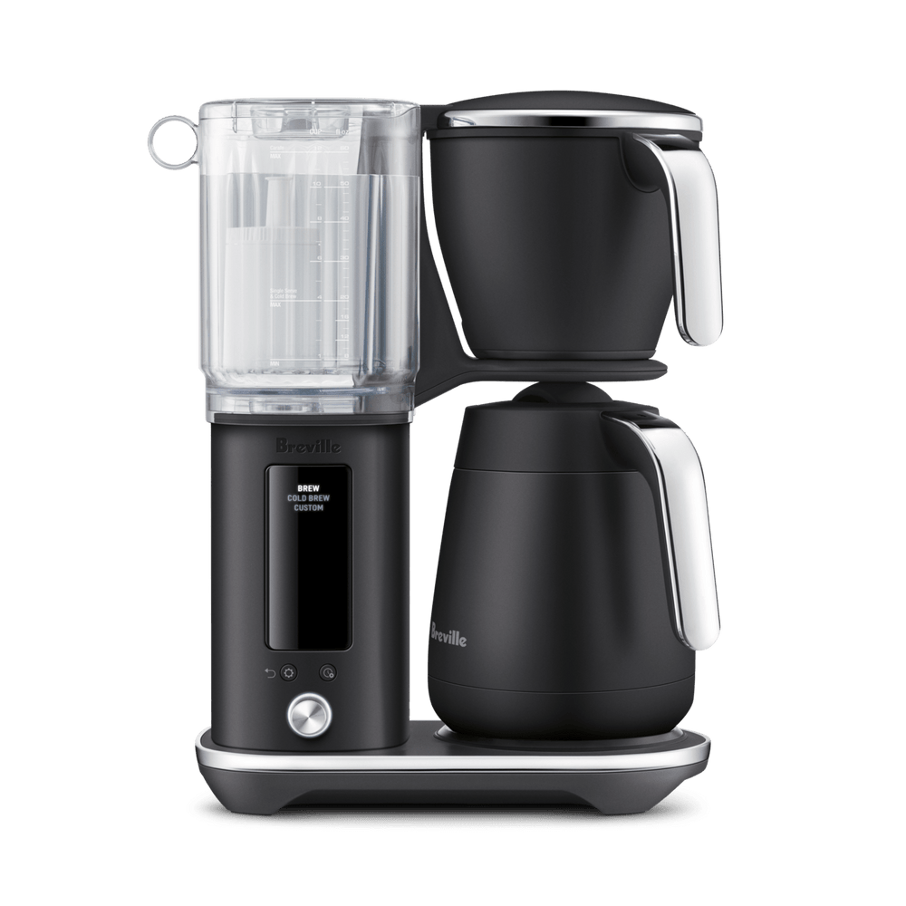 The Luxe Brewer™ Thermal - From Where Finds -