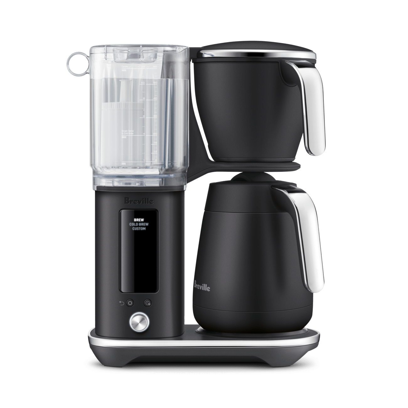 The Luxe Brewer™ Thermal - From Where Finds -