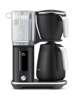 The Luxe Brewer™ Thermal - From Where Finds -