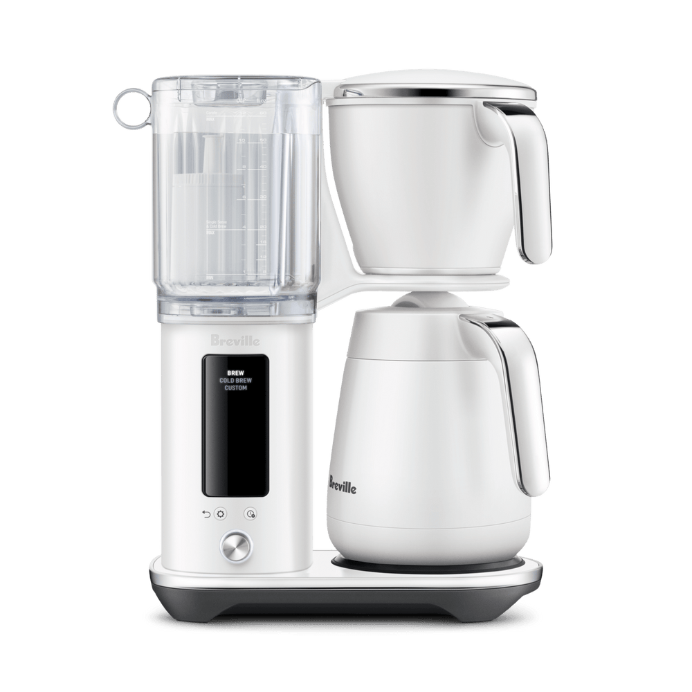 The Luxe Brewer™ Thermal - From Where Finds -