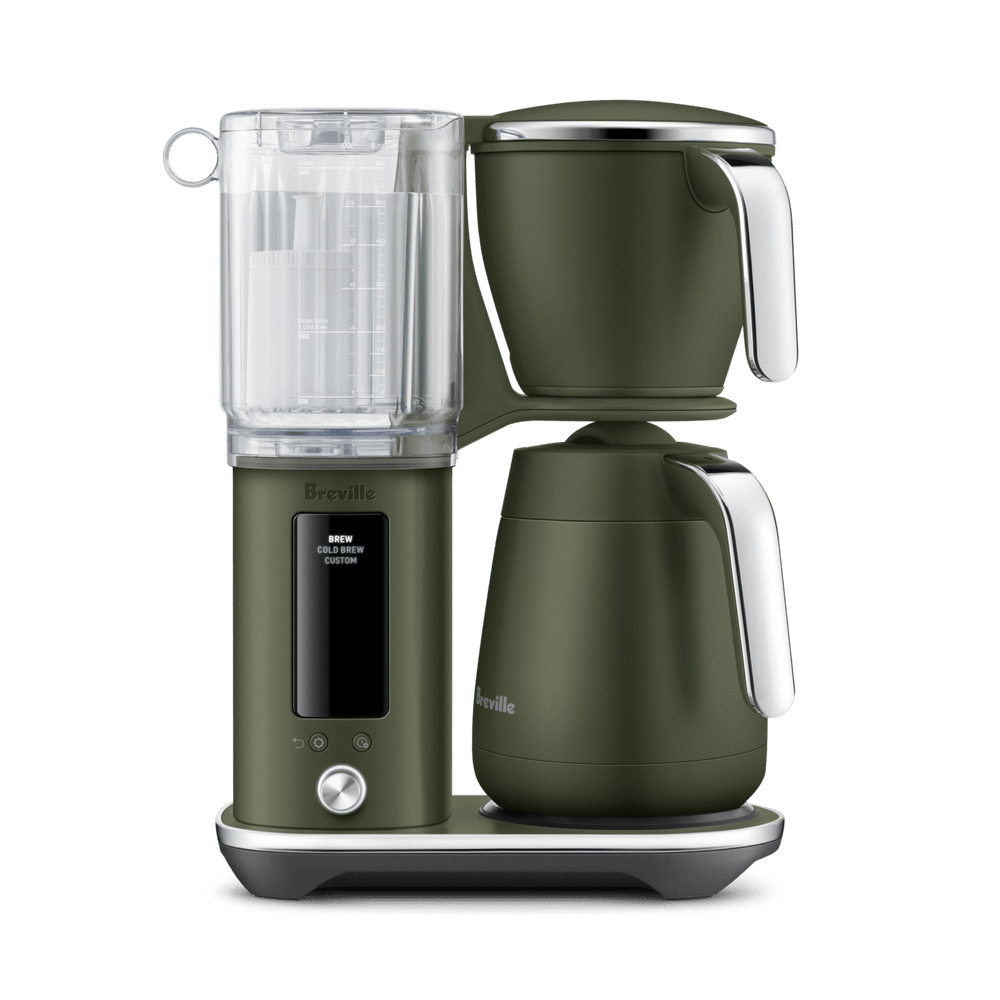 The Luxe Brewer™ Thermal - From Where Finds -