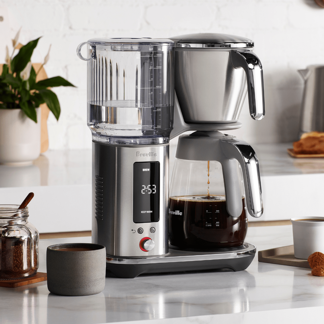 The Luxe Brewer™ Thermal - From Where Finds -