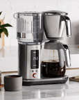 The Luxe Brewer™ Thermal - From Where Finds -