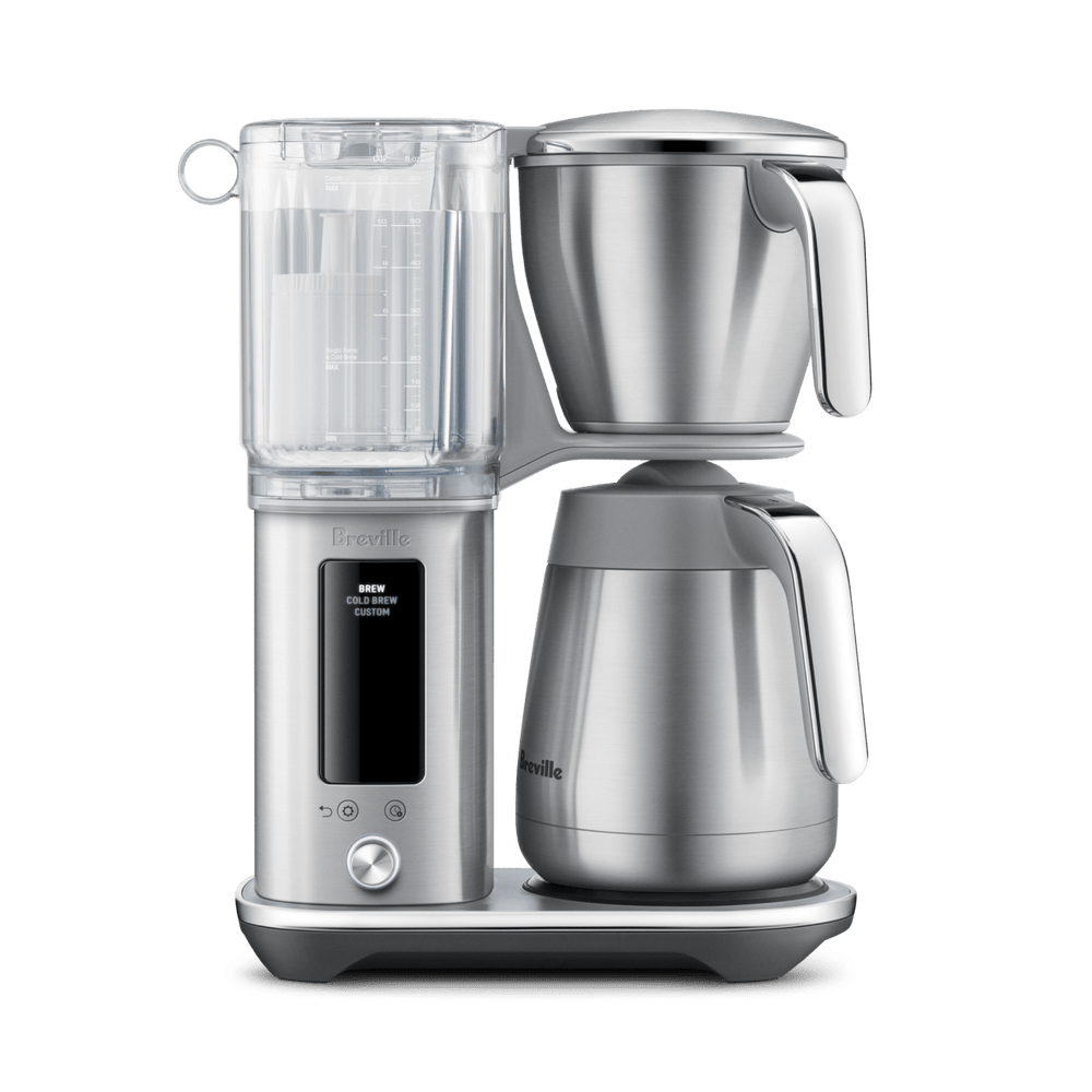 The Luxe Brewer™ Thermal - From Where Finds -
