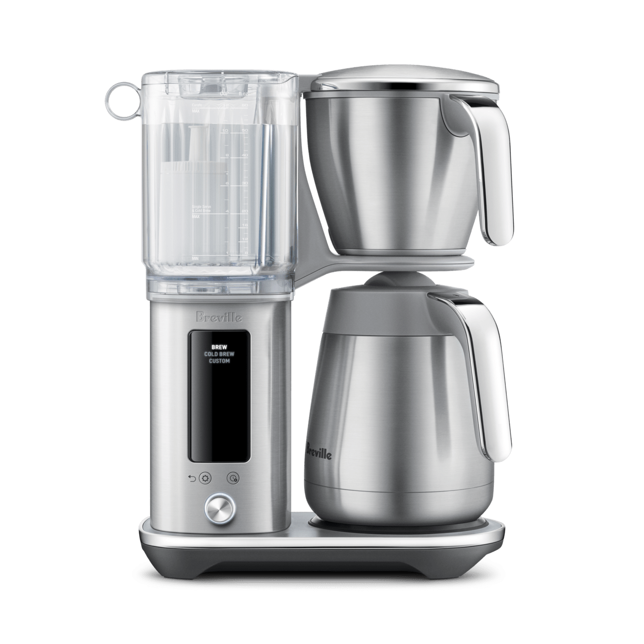 The Luxe Brewer™ Thermal - From Where Finds -