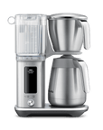 The Luxe Brewer™ Thermal - From Where Finds -