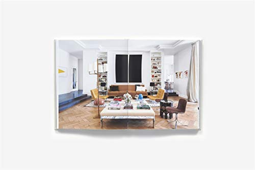 The New Southern Style: The Interiors of a Lifestyle and Design Movement - From Where - 