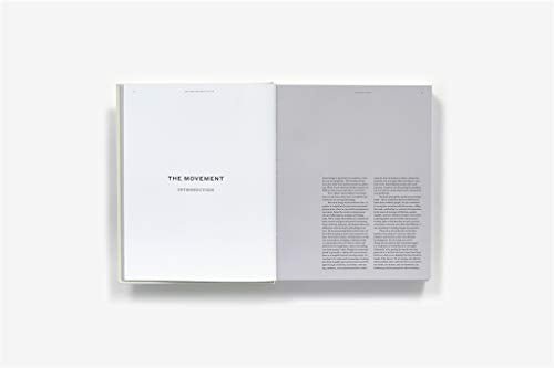 The New Southern Style: The Interiors of a Lifestyle and Design Movement - From Where - 
