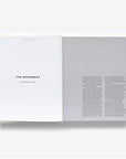 The New Southern Style: The Interiors of a Lifestyle and Design Movement - From Where - 