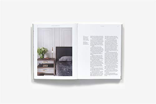 The New Southern Style: The Interiors of a Lifestyle and Design Movement - From Where - 