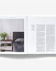 The New Southern Style: The Interiors of a Lifestyle and Design Movement - From Where - 