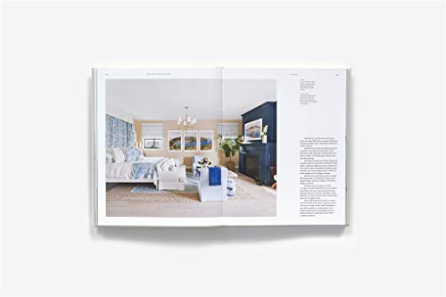 The New Southern Style: The Interiors of a Lifestyle and Design Movement - From Where - 