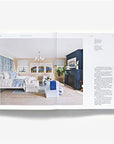 The New Southern Style: The Interiors of a Lifestyle and Design Movement - From Where - 