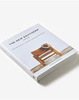 The New Southern Style: The Interiors of a Lifestyle and Design Movement - From Where - 