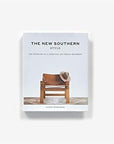 The New Southern Style: The Interiors of a Lifestyle and Design Movement - From Where - 