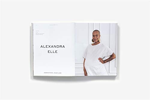 The New Southern Style: The Interiors of a Lifestyle and Design Movement - From Where - 