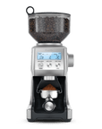 The Smart Grinder™ Pro - From Where Finds -