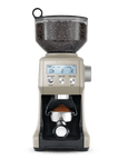 The Smart Grinder™ Pro - From Where Finds -