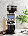 The Smart Grinder™ Pro - From Where Finds -