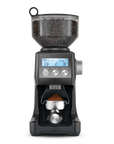 The Smart Grinder™ Pro - From Where Finds -