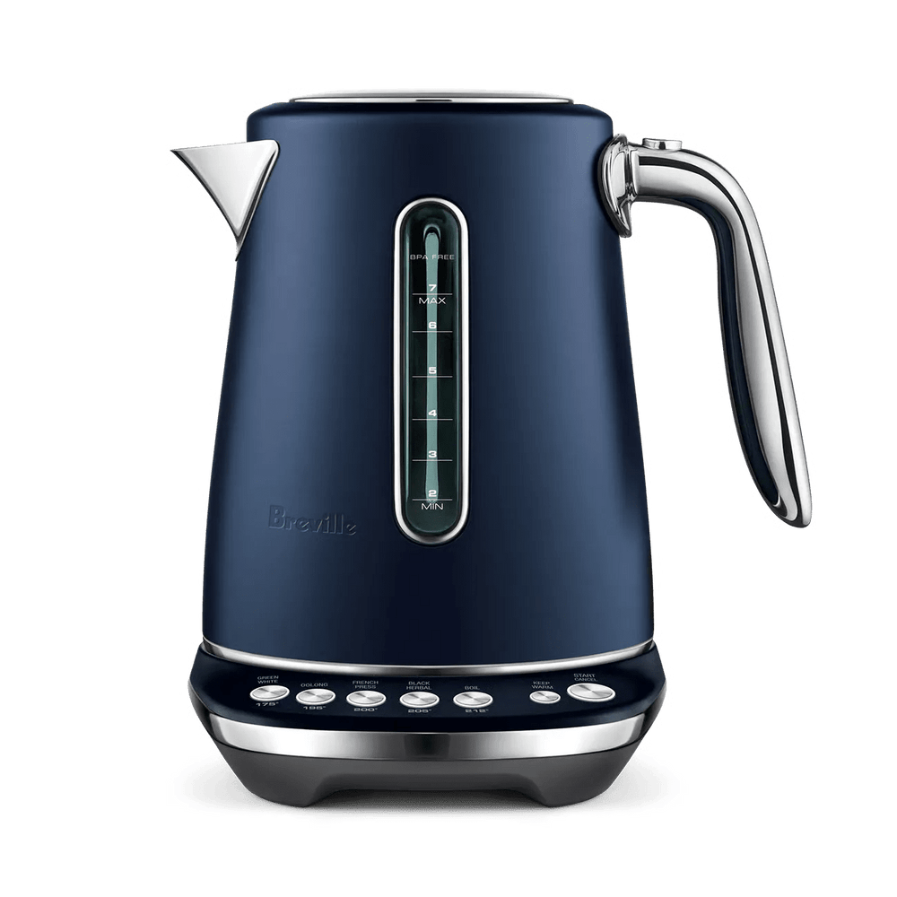 the Smart Kettle™ Luxe - From Where Finds -