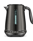 the Smart Kettle™ Luxe - From Where Finds -