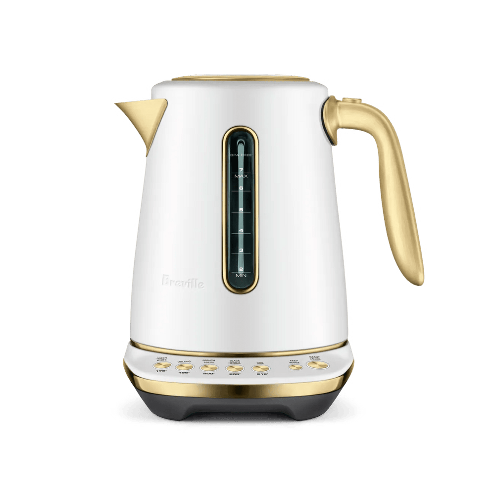 the Smart Kettle™ Luxe - From Where Finds -
