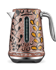the Smart Kettle™ Luxe - From Where Finds -