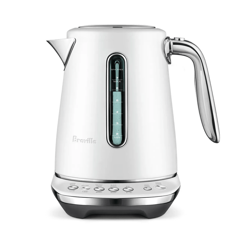 the Smart Kettle™ Luxe - From Where Finds -
