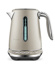 the Smart Kettle™ Luxe - From Where Finds -