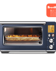 the Smart Oven® Air Fryer - From Where Finds -
