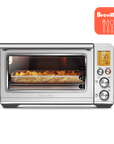 the Smart Oven® Air Fryer - From Where Finds -